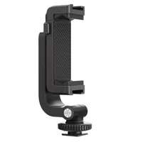 PGYTECH Cold Shoe Smartphone H Picture