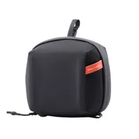 PGYTECH Medium Filter Organize Picture