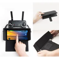 PGYTECH L111 Monitor Hood For  Picture