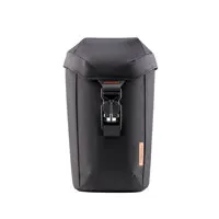 PGYTECH Lens Case, Black Picture