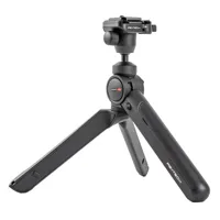 PGYTECH MantisPod 2.0 Vlogging Picture