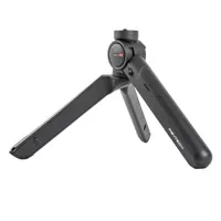 PGYTECH MantisPod 2.0 Vlogging Picture