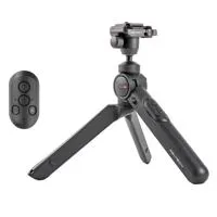 PGYTECH MantisPod 2.0 Vlogging Picture