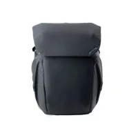 PGYTECH OneGo 2 20L Camera Bac Picture