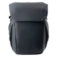 PGYTECH OneGo 2 25L Camera Bac Picture
