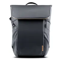 PGYTECH OneGo Air Backpack, 20 Picture