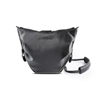 PGYTECH OneGo Cloud Bag, Midni Picture