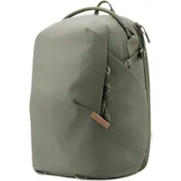 PGYTECH OneGo Lite 16L Backpac Picture