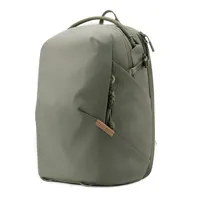 PGYTECH OneGo Lite Backpack Picture