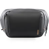 PGYTECH OneGo Solo V2 Sling Ba Picture