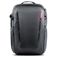 PGYTECH OneMo Lite Backpack, 2 Picture
