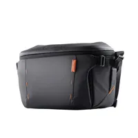 PGYTECH OneMo Sling 11L Should Picture