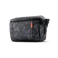 PGYTECH OneMo Sling Camera Sho Picture