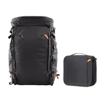 PGYTECH OnePro Flex 30L Backpa Picture