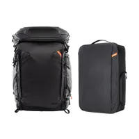 PGYTECH OnePro Flex 40L Backpa Picture