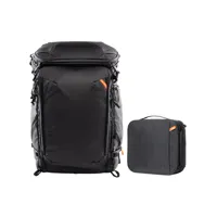 PGYTECH OnePro Flex 40L Backpa Picture