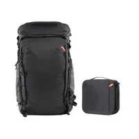 PGYTECH OnePro Flex 50L Backpa Picture