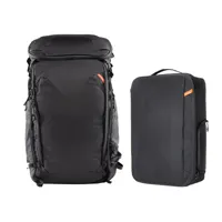 PGYTECH OnePro Flex 50L Backpa Picture