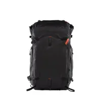 PGYTECH OnePro Focux 25L Camer Picture
