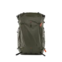 PGYTECH OnePro Focux 25L Camer Picture