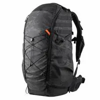 PGYTECH OnePro ST Camera Backp Picture
