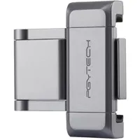 PGYTECH Osmo Pocket Phone Hold Picture