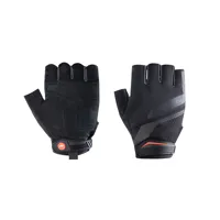 PGYTECH Fingerless Photography Picture