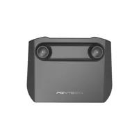 PGYTECH Protector for DJI RC/R Picture
