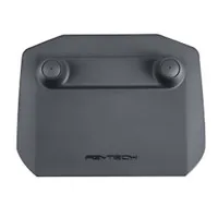 PGYTECH Protector for DJI RC P Picture