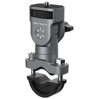 PGYTECH U-Bolt Mount for Action Cameras
