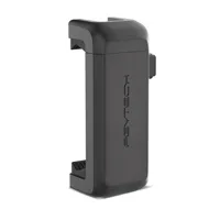 PGYTECH Versatile Smartphone H Picture