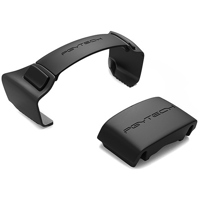 pgytech dji mavic pro