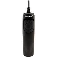 Phottix IR Remote Camera Trigger for Nikon PH10004
