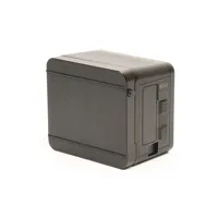Phase One IQ140 Digital Back F Picture