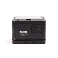 Phase One IQ140 Digital Back F Picture