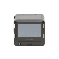 Phase One IQ3 80MP Medium Form Picture