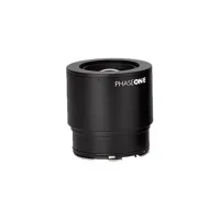 Phase One RSM 35mm f/5.6 Lens  Picture