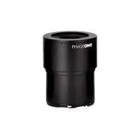 Phase One RSM 80mm f/5.6 AF Le Picture