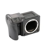 Phase One XF Camera Body (no v Picture
