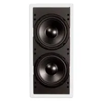 Phase Technology IW200-II Dual Picture