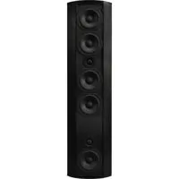 SoundTube PhaseTech TCE1.5 2-W Picture