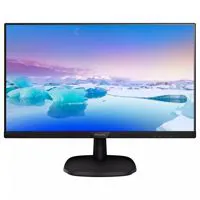 Philips 273V7QJAB/27 27" 16:9  Picture