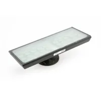 Philips Color Kinetics Colorbl Picture