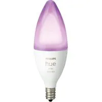 Philips Hue White and Color Am Picture