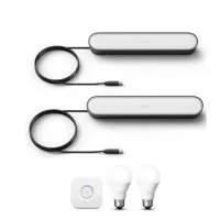 Philips Hue White & Color Ambi Picture