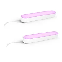 Philips Hue White & Color Ambi Picture