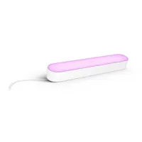Philips Hue White & Color Ambi Picture