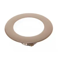 Philips Hue 5/6" High Lumen Re Picture