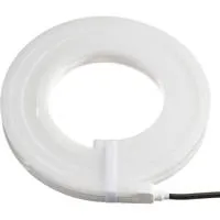 Philips 80" Outdoor Lightstrip Picture