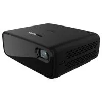 Philips PPX360 480p PicoPix Mi Picture